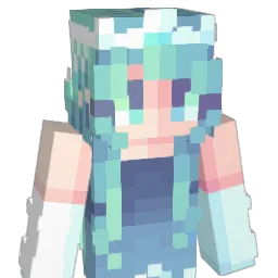 StarlitSparki