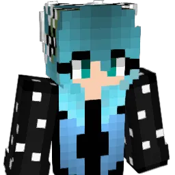 StarliteSerenity