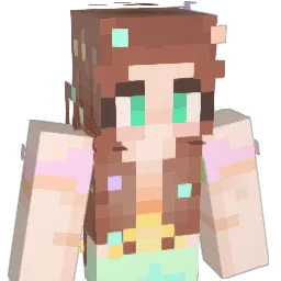 StarliteShadows