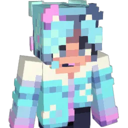 Starlitenovalite