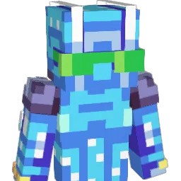 Starlitle