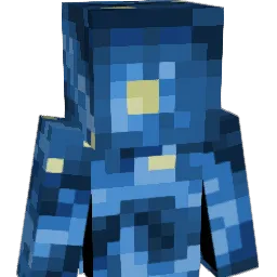 Starlitx