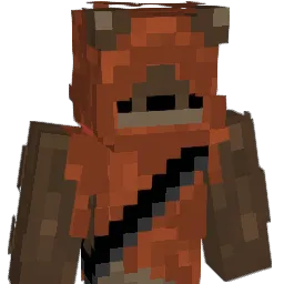 StarlordGC