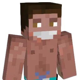 Starlord_chan