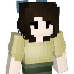 StarloreSailor