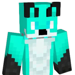 Starlux_Wolf