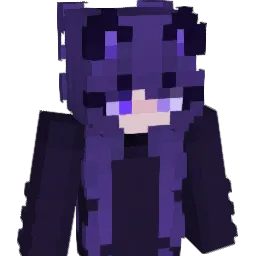 StarlyLuna