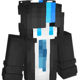 StarlyTheBottle