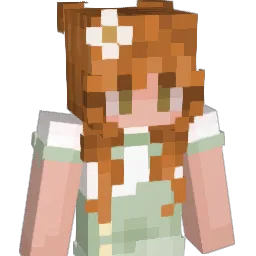 Starlysamy