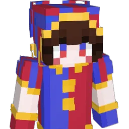 Starman_JJ