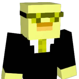 Starmc7