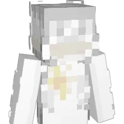 Starmi3Univ3rs3
