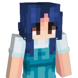 StarmineJam