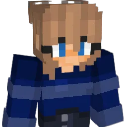 Starminer684