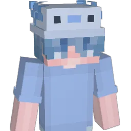 Starmoon_0