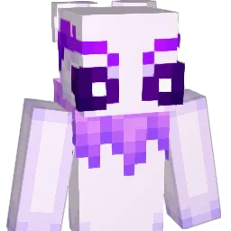 StarmothMC