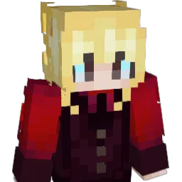 Starnear