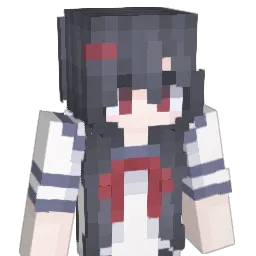 Starnicz