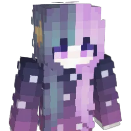 Starnoid