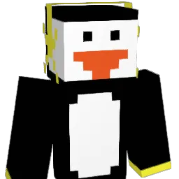 Starpinguin25