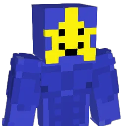 Starpip