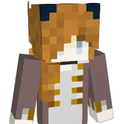 Starplayer_33