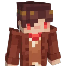StarppleB