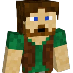 StarrBean