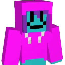 StarrBerr7