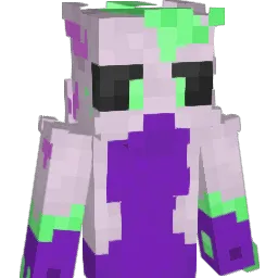 StarrFlowerr_