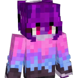 StarrGalaxi