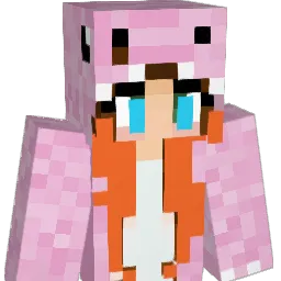 StarrMist
