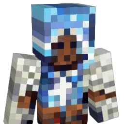 StarrMonger
