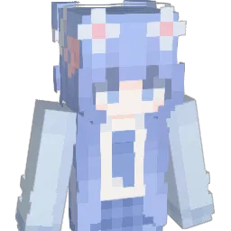 Starrawa