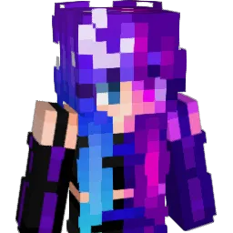 Starrd