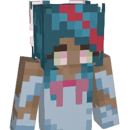 StarrdledGaming