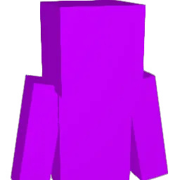 Starree_