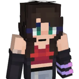 Starriadust