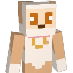 StarrieNova