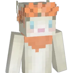 StarrixITA's Minecraft skin