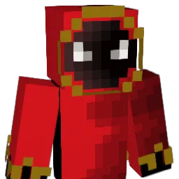 Starrjr08