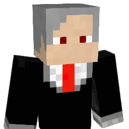 Starrjun's Minecraft skin