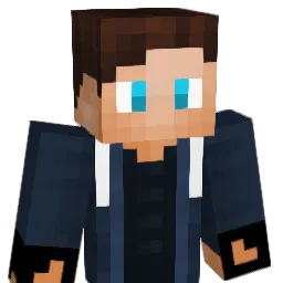 Starrok