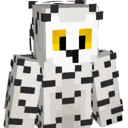 Starrrrrrrrrrrr