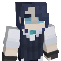 StarryDusty