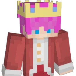 StarryEyedGay