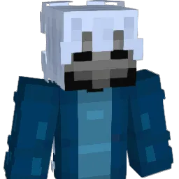 StarryHarpy