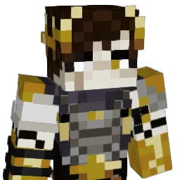 StarryKiwi