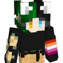 StarryKokomi