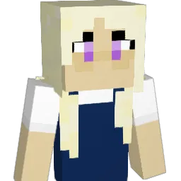StarryLilac
